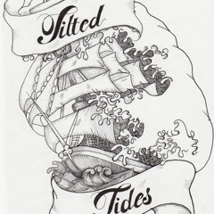 Tired Of Waiting [Unmastered]