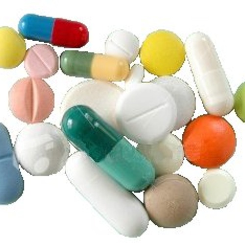 Дольше и быстрее таблетки. Дольше и быстрее таблетки. Таблетки на ладони. Таблетки сенфорсе д. Таблетки для мужской потенции.