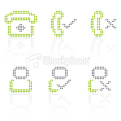 Pxtone Collage - Phone Connection