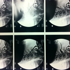 ORPHAN Set you free (1)