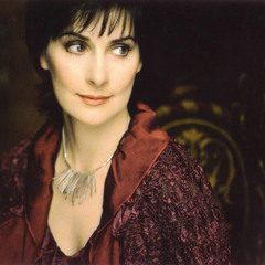 Only Time (TL1 Remix)- Enya