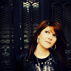 Over And Done - Sarah Beth Keeley