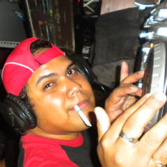 100 A 160 BPM EL CHOMBO - QUE NADIE BRINQUE (DJ FLACK '13) JODA