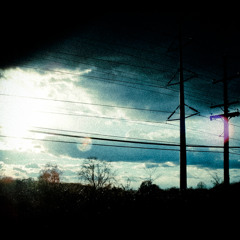 Misinformation Effect (Old Mix)