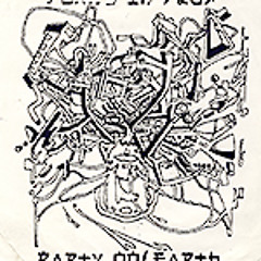 forms in flux yo yo yo what what what Track 01 party on! earth