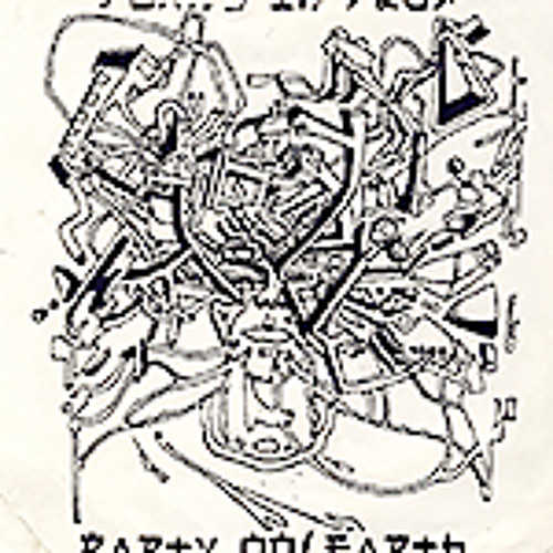 forms in flux yo yo yo what what what Track 01 party on! earth
