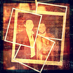 The Trouble Notes - Millions of Trouble Diamonds (instrumental hiphop)