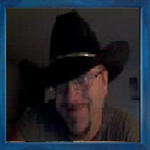 A Better Man (Clint Black Cover)