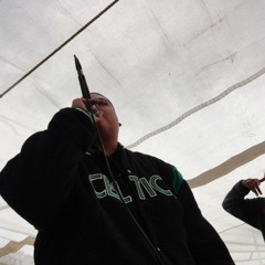 SPASMO-QUE EL MUNDO ESPERE