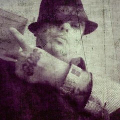 Chance - Its a Nightmare!!! Prod by Brazees Room Beats Engineered by KIRRP