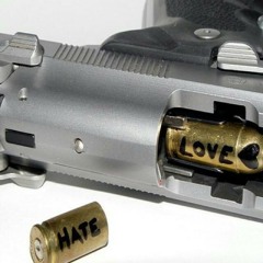 Get U Off my Mind at Homeland Park