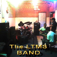 KAHON- LTMS BAND