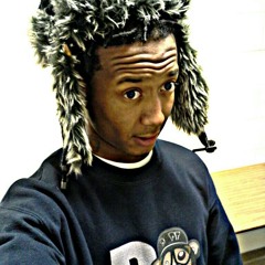 Free Niga Jerm And Free My Nigga Q at Home <3