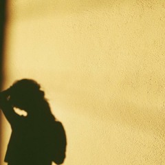 RAWSESSION: "Mistery" feat. "Party" - Beyonce.