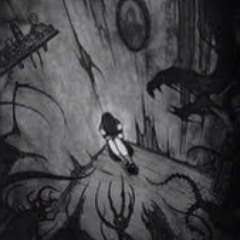 My Immortal - instrumental