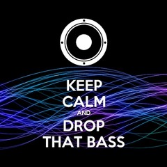 Dissonant - Glitchstep / Drumstep / Drum and Bass Minimix