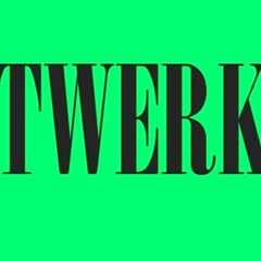 Juicy J ft. Project Pat - Twerk (RAGE's Trap Remix) SAMPLE