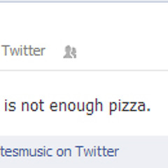 BOXDOX New Pride With Keys 2.0