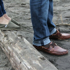 January 2013 Mixtape