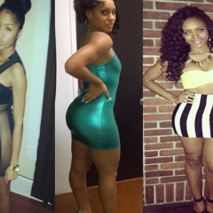 DO*EM GRITTY-BADDEST IN IT