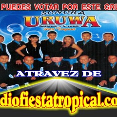 Te nesesito sonora uruwa en super estelar de piedras negras coahuila