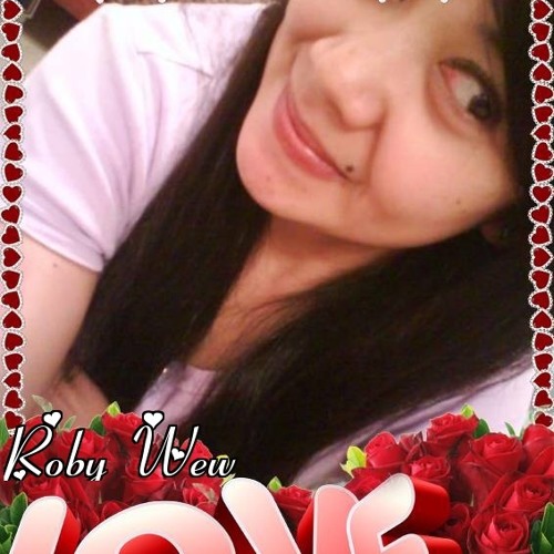 Yelse-penuh kepalsuan