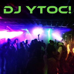 dance mashup 2012