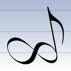 Nobody Can Fix It 2013 - DanityKanexWonderGirls