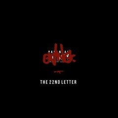 I Need That (Su Bviley & V.I.C.E.) prod. by EFF.DOPE