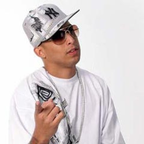 UNA MISION - ÑENGO FLOW FJ J ALVAREZ  - NICOLAS IVAN