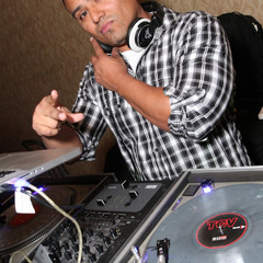 01 Spanish/Pop Club mixes