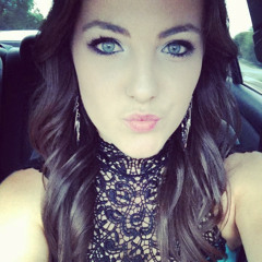 Stand Where I Stood | Missy Higgins | Cover