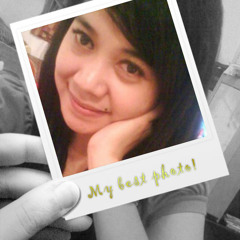 Yelse ~ nyanyian rindu