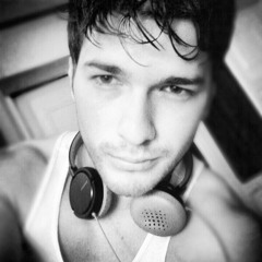 Prisoner (feat. Porcelain Black) - Jeffree Star.mp3