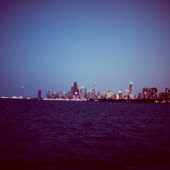 Lake Shore Music Produced by PDP