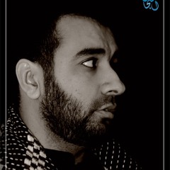 في يـوم الـعاشـر ابـشهـر المـحـرم