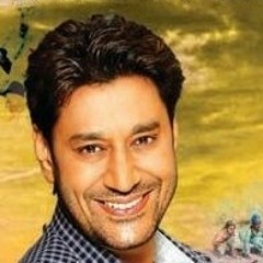 Yadan Rehjaniya- Harbhajan Mann