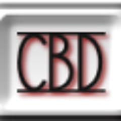 Dangdut-koplo-LULAKU-cbd