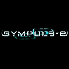 Sympuls-E - Разрушая преграды