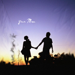 ukulele (Prod. By Isaac Fallaleli)