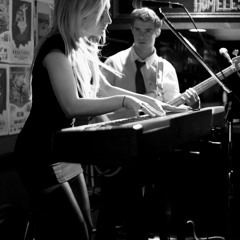 Praise You (Fat Boy Slim) Live Cover