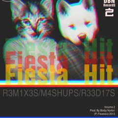 DEATH DISCO - DJ BORBY NORTON PRES. PUBLIC IMAGE LIMITED