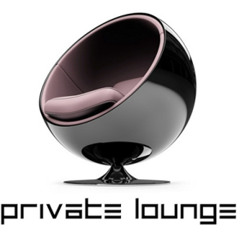 Deep House
