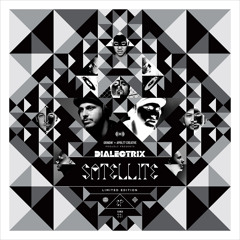Dialectrix 'Satellite' sampler