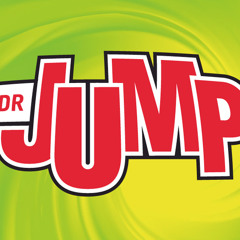 MDR Jump - Die Super Merkel