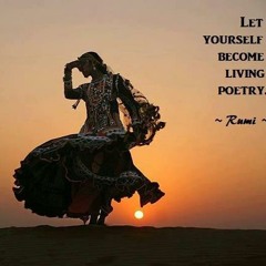 Runaway (FREE Breakbeat Mix Download)