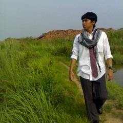 Sigit Khamdani Perjalanan Hidup (CD)