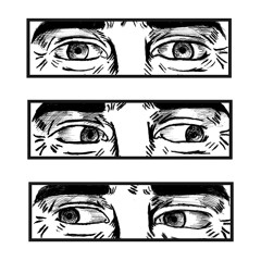 Indie stoner club DJ mashup