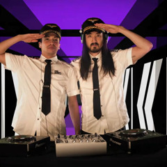 Where the Turbulence Anthem's At (Mr. MiDD Bootleg)