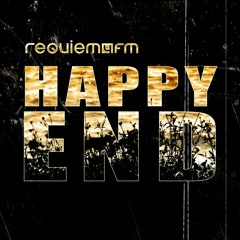 HappyEND